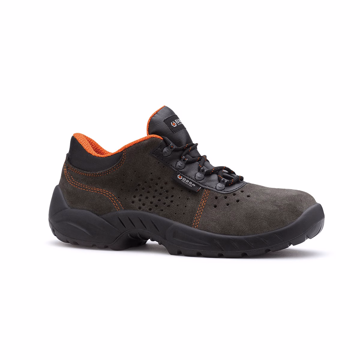 Base-B0150