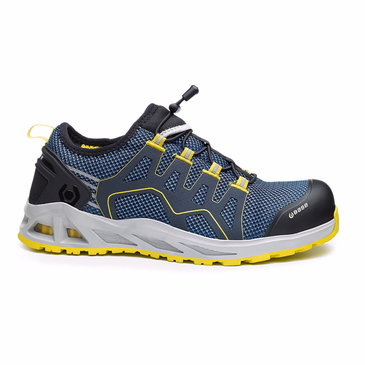 Base-B1006-Blue-Yellow