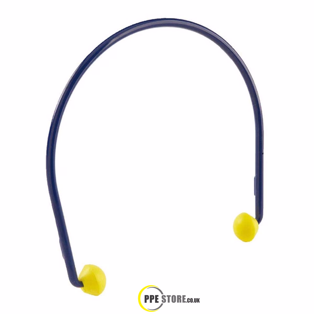 3M-EarCap