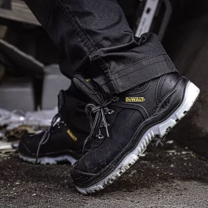 Dewalt Dewalt Boots