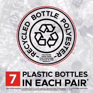 Rock-Fall_7-Bottles-600x600