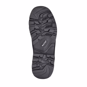 VX950A_Onyx_Black_outsole-600x600