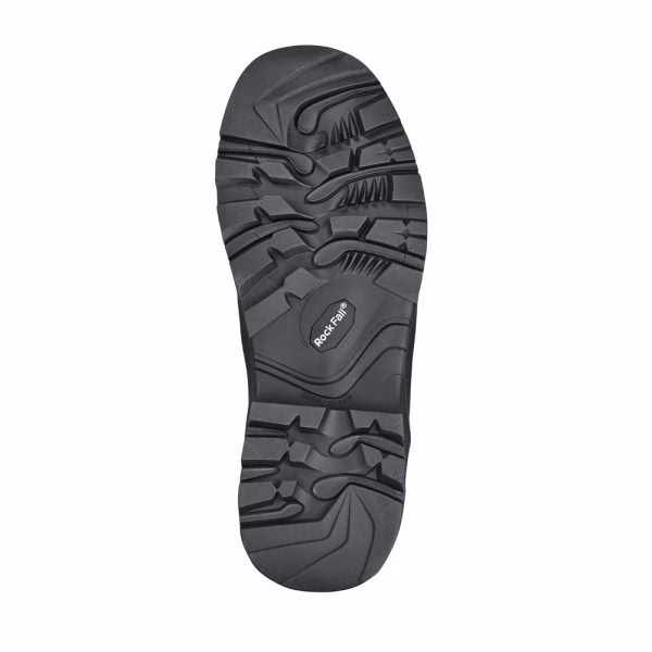 VX950A_Onyx_Black_outsole-600x600