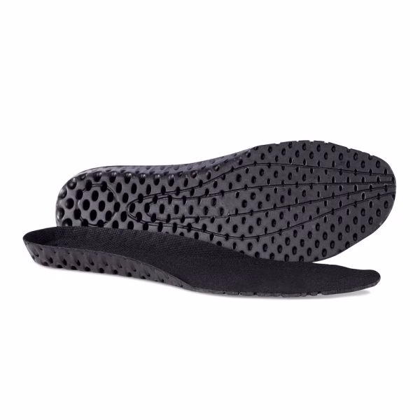 PM600_Trenton_footbed-600x600