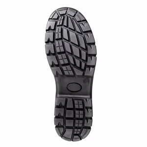 PM600_Trenton_outsole-600x600