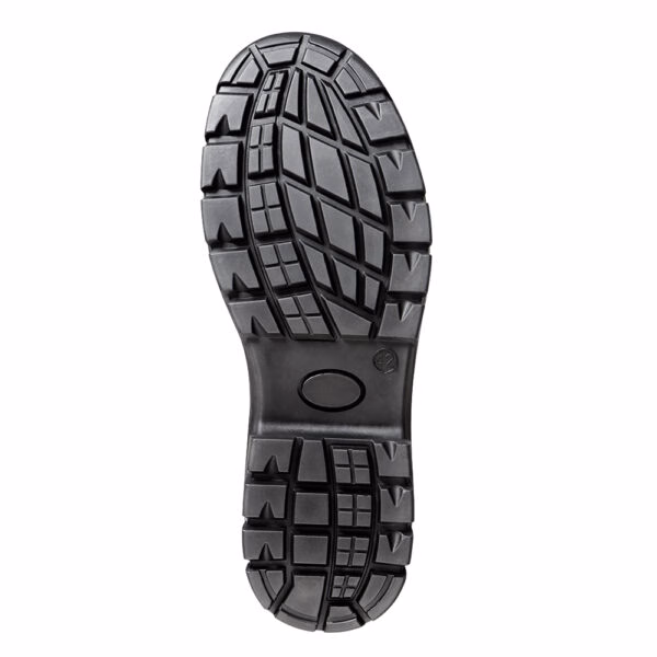 PM600_Trenton_outsole-600x600