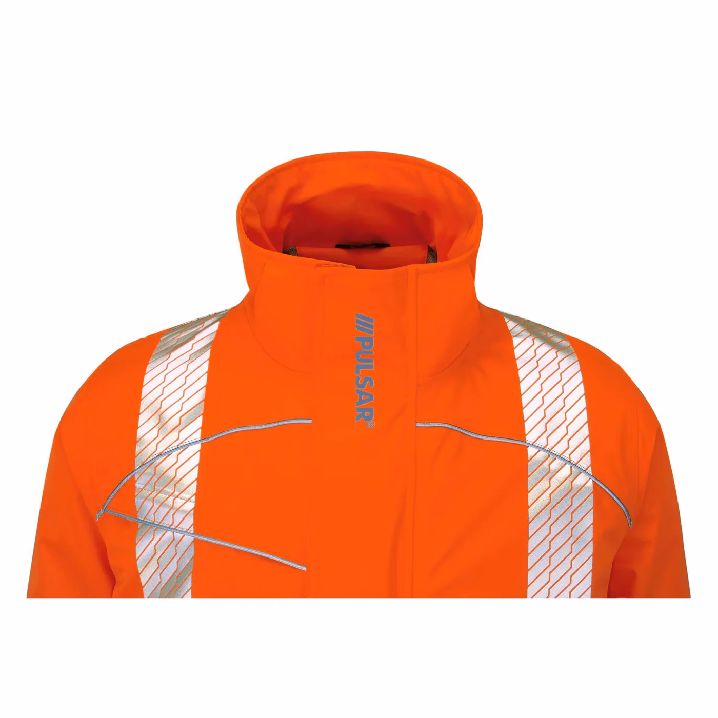 EVO253 Orange