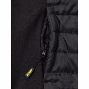 dewalt_force_gilet_third_2