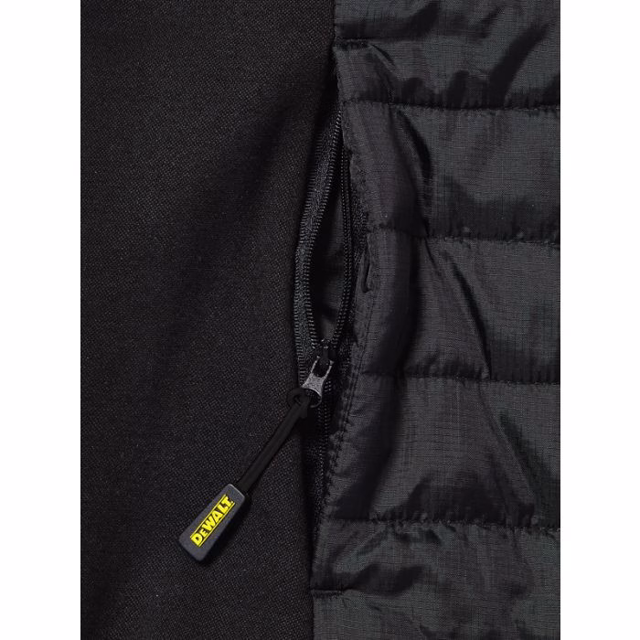 dewalt_force_gilet_third_2