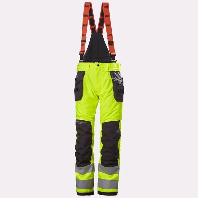 71491_369-4-front5