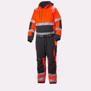 71694_269-4-front5