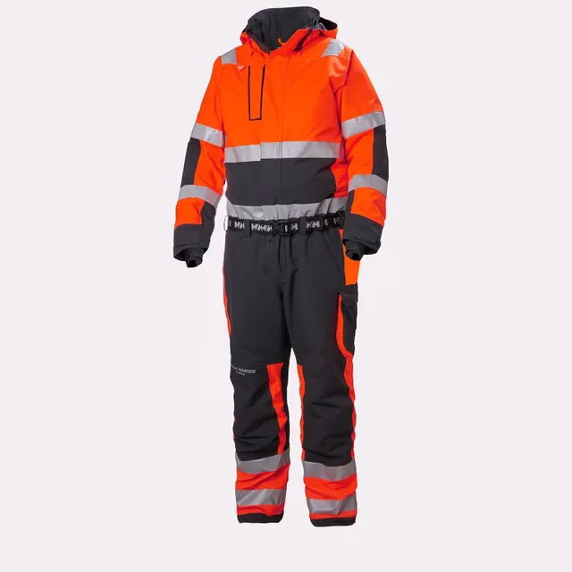 71694_269-4-front5
