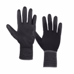 Black pu-coated-gloves_1