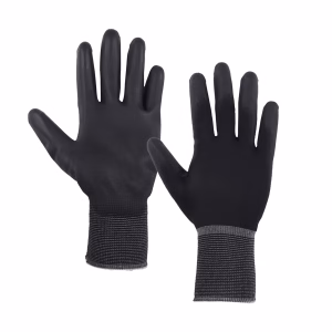 Black pu-coated-gloves_1