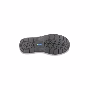 CF66 Sole