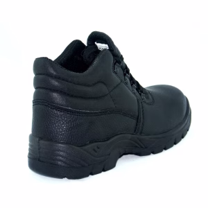 Chukka Boot