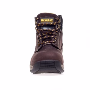 Dewalt apprentice_brown_10