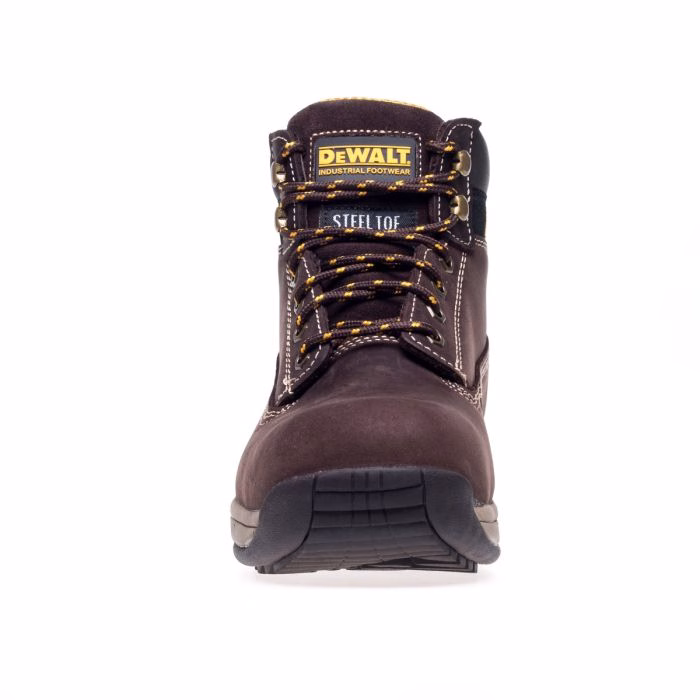 Dewalt apprentice_brown_10