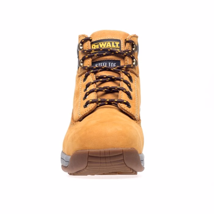 Dewalt apprentice_wheat_10