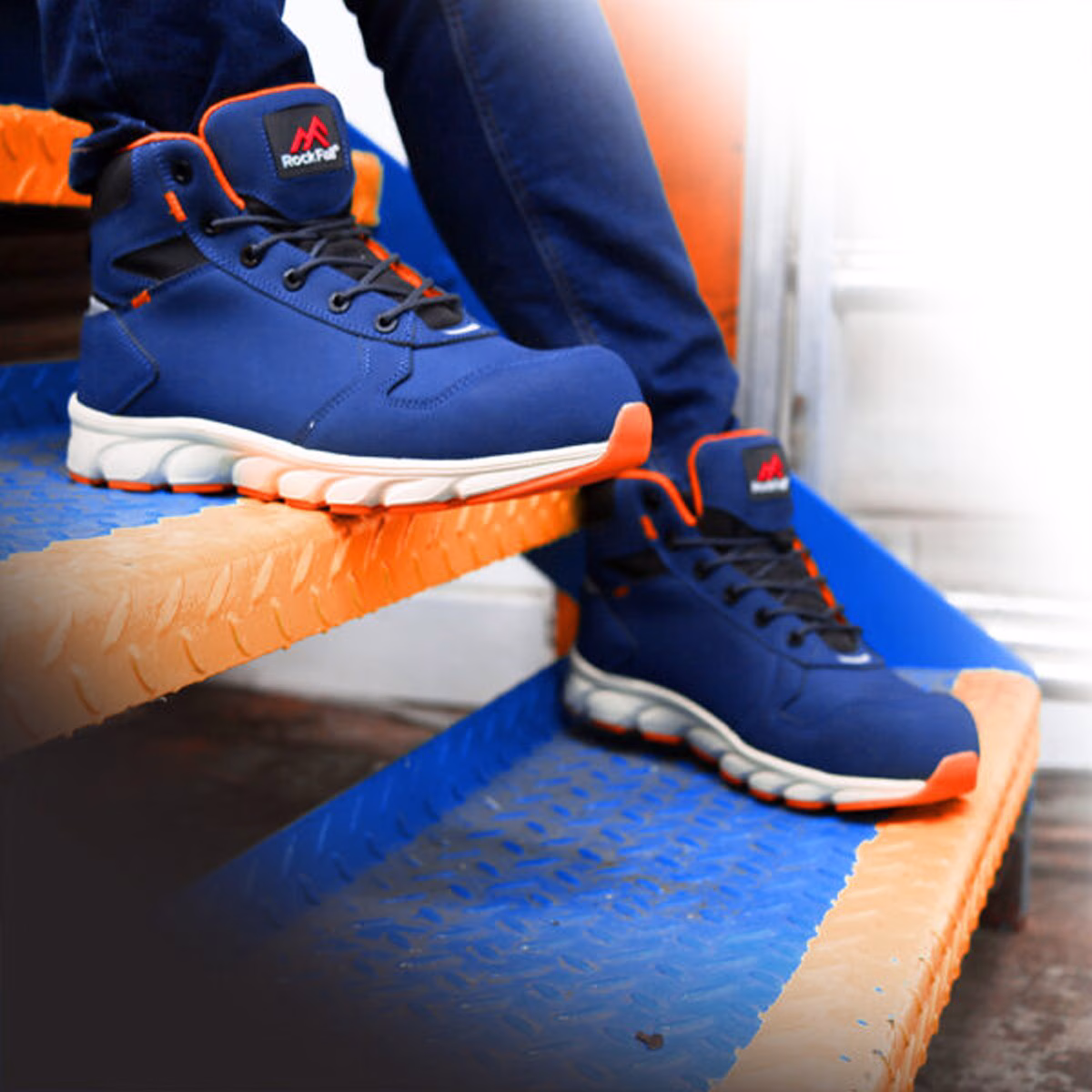 FR112-Blue