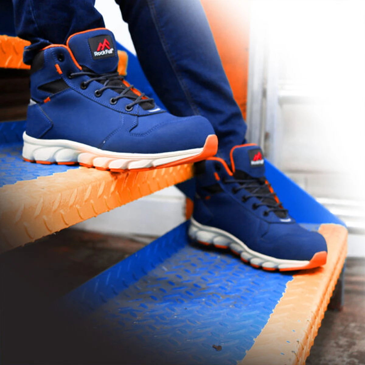 FR112-Blue