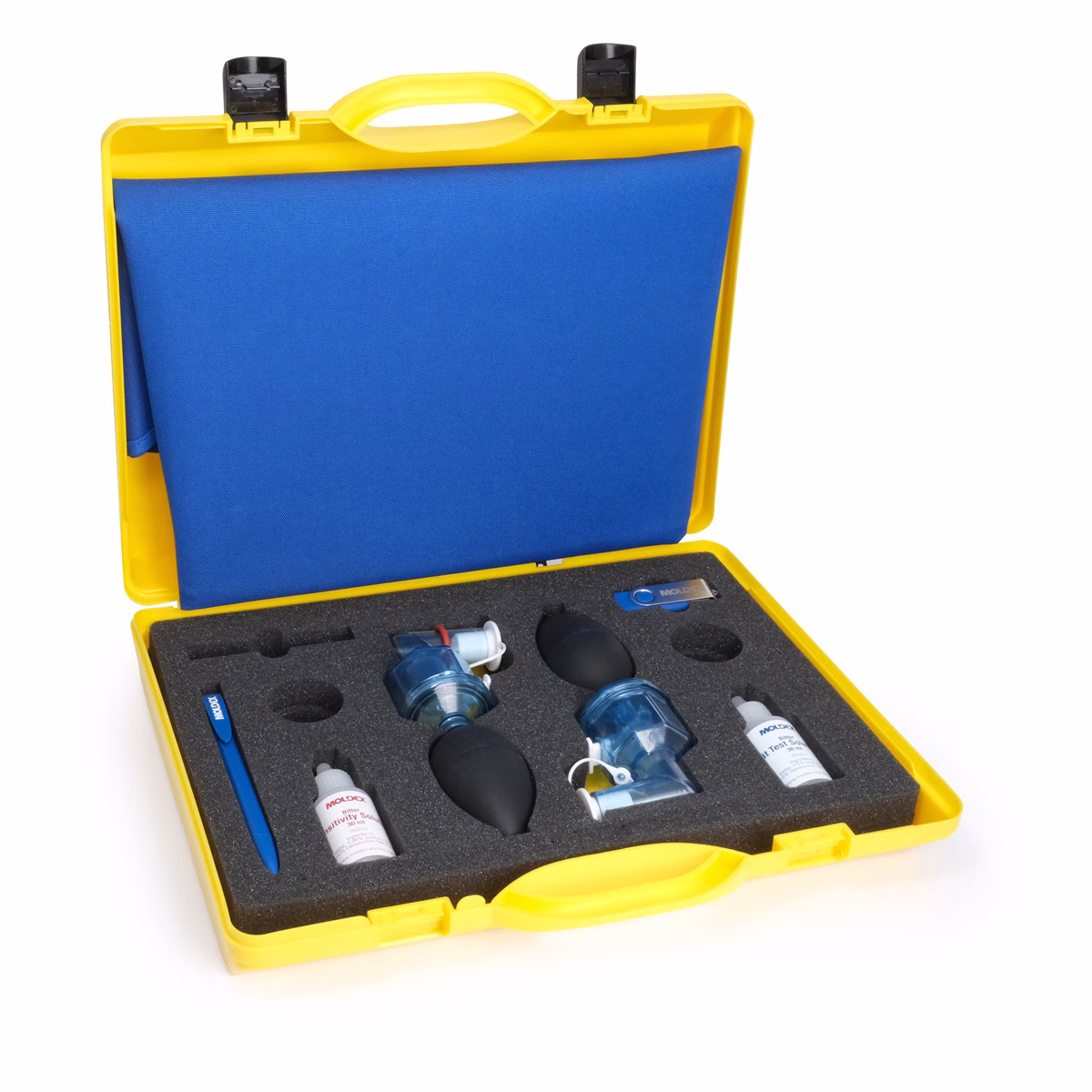 Face-Fit-Test-Kit