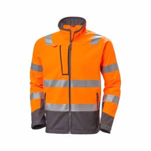 Helly-Hansen-74095-Orange