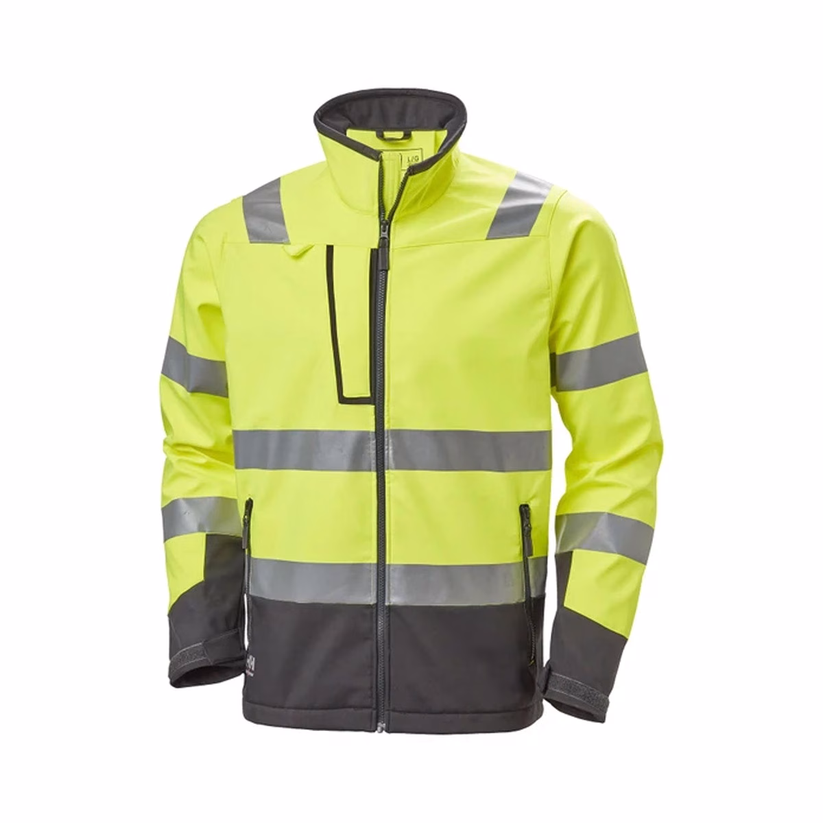 Helly-Hansen-74095-Yellow