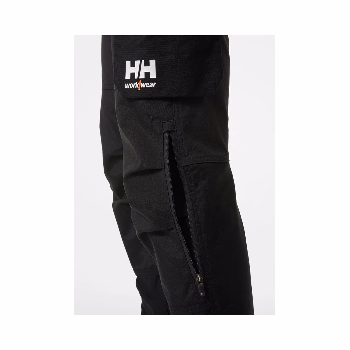 Helly-Hansen-77407-3