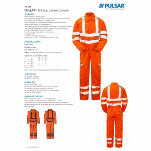 PR339-PULSAR®-RAIL-SPEC-COMBAT-COVERALL
