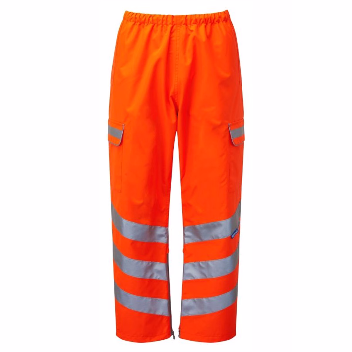 PR503TRS-Orange-Trouser