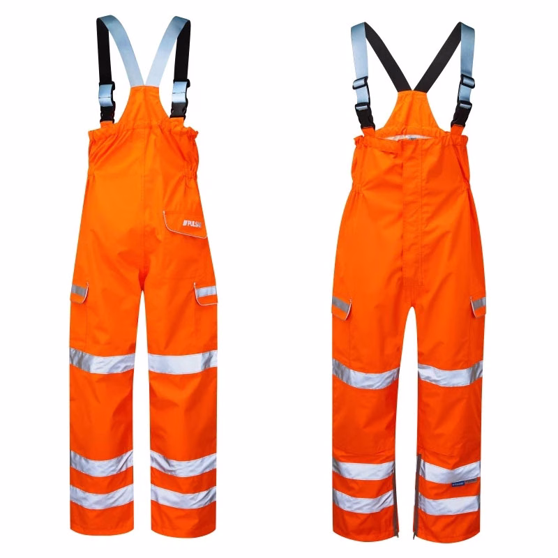PR504-PULSAR-RAIL-SPEC-FOUL-WEATHER-SALOPETTE-01