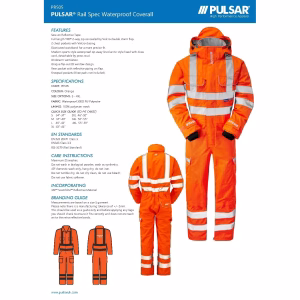 PR505-PULSAR®-Rail-Spec-Waterproof-Coverall-Spec-Sheet-pdf