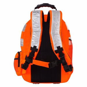 PR549 Back