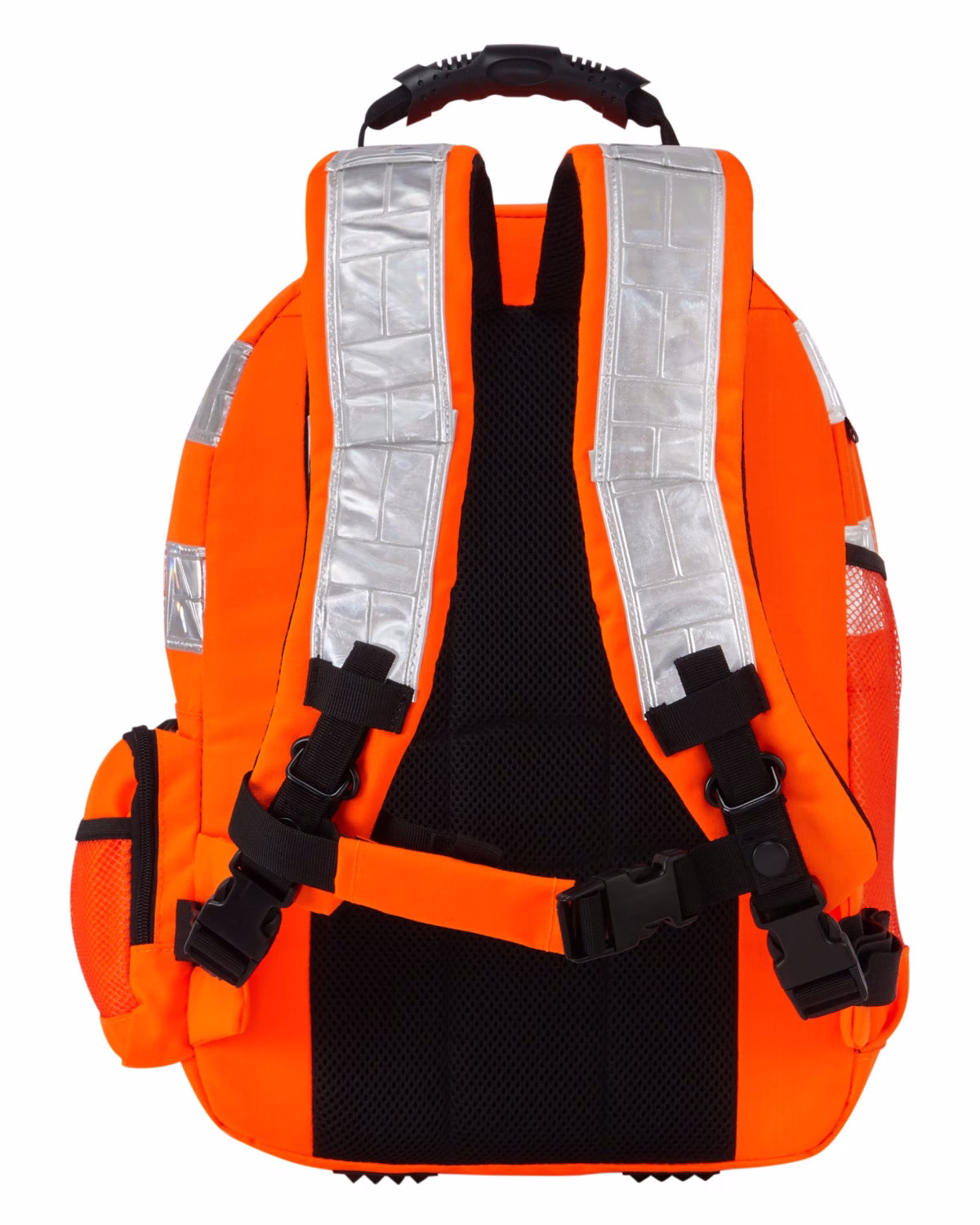 PR549 Back