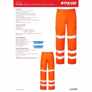 PRARC07-PULSAR®-FR-AST-ARC-Rail-Spec-Combat-Trouser-Spec-Sheet-pdf