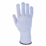 Portwest-A655-Glove