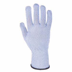 Portwest-A655-Glove