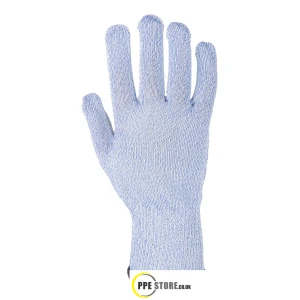 Portwest-A655-Glove