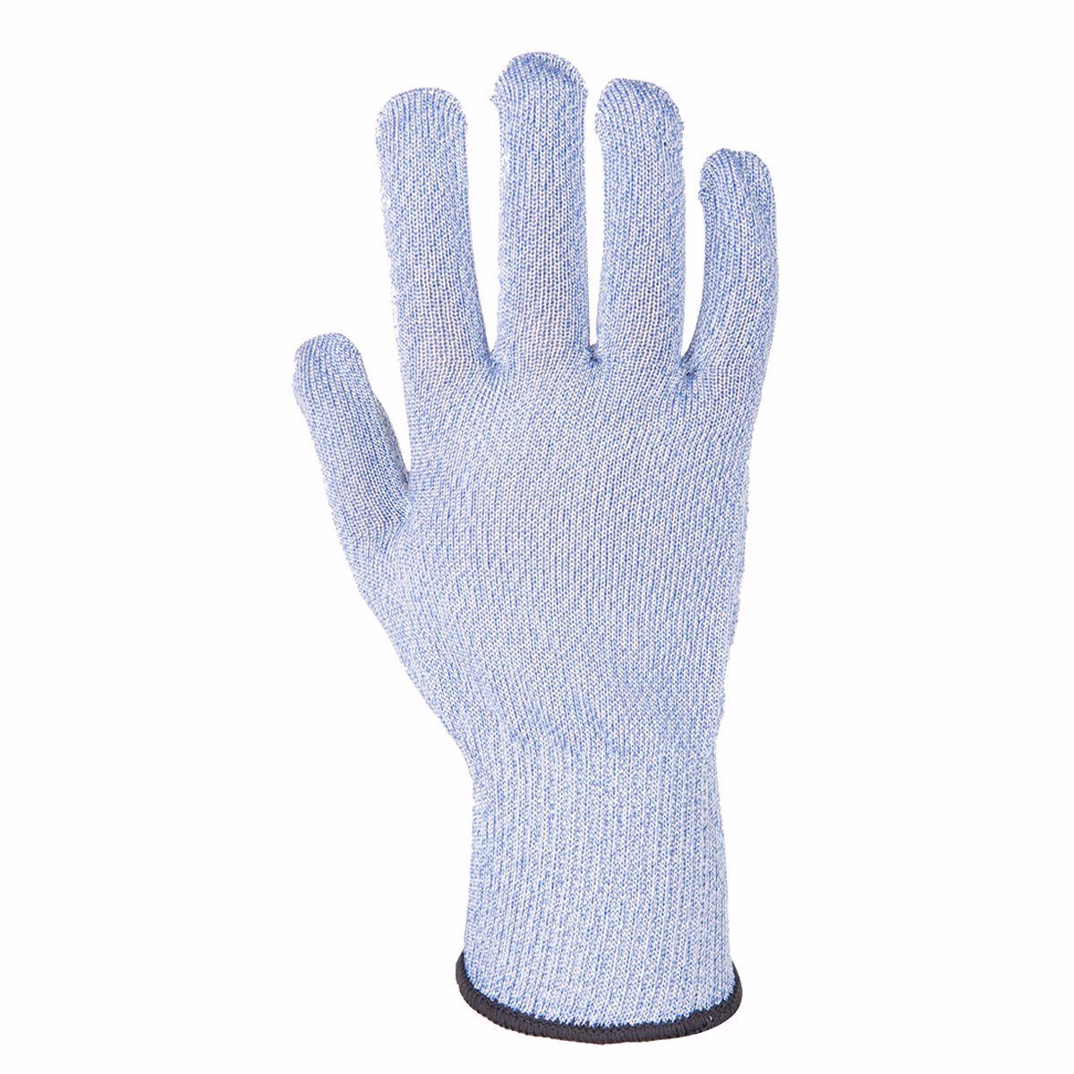 Portwest-A655-Glove