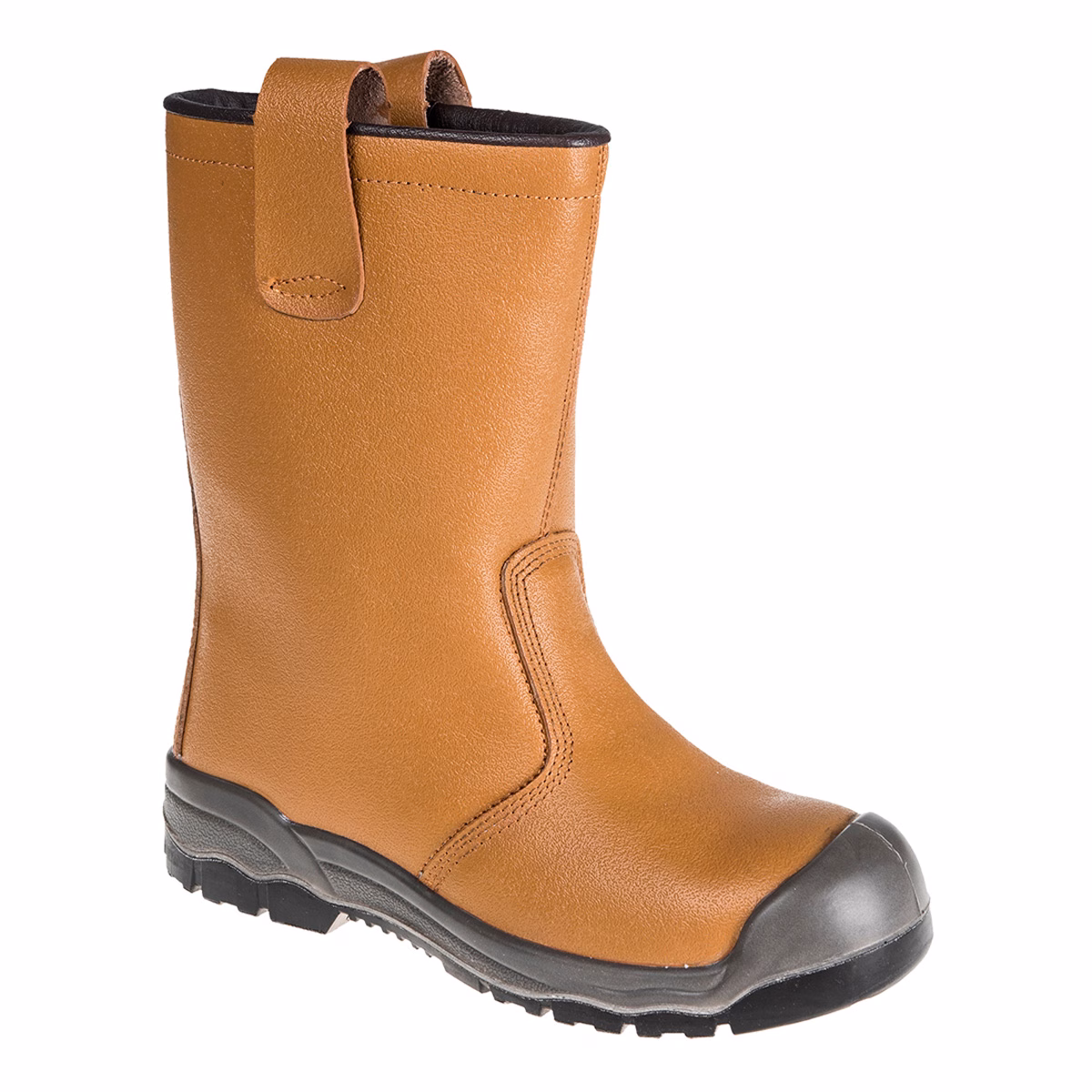 Portwest-FW13-Tan