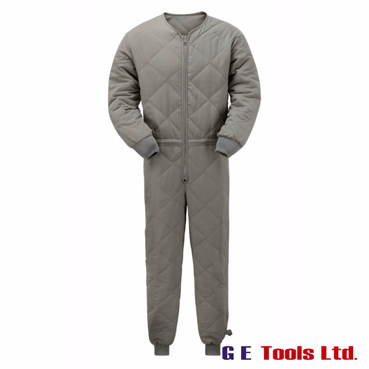 Pulsar-G100COV-Thinsulate-Coverall-Liner-2