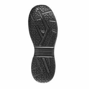 RF008_FaraDRI_outsole-600x600