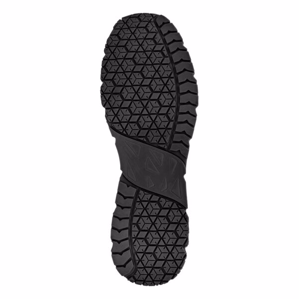 RF108_Fly_outsole-600x600