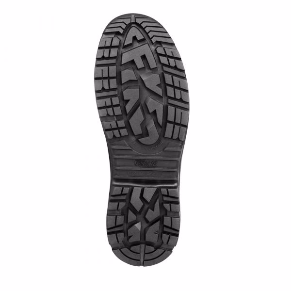 RF460_Slate_outsole-600x600
