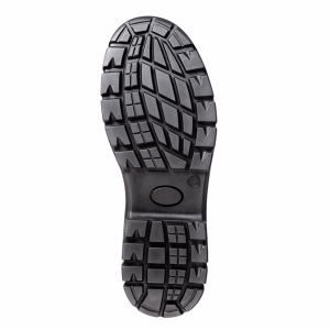 Rock-Fall-PM5008