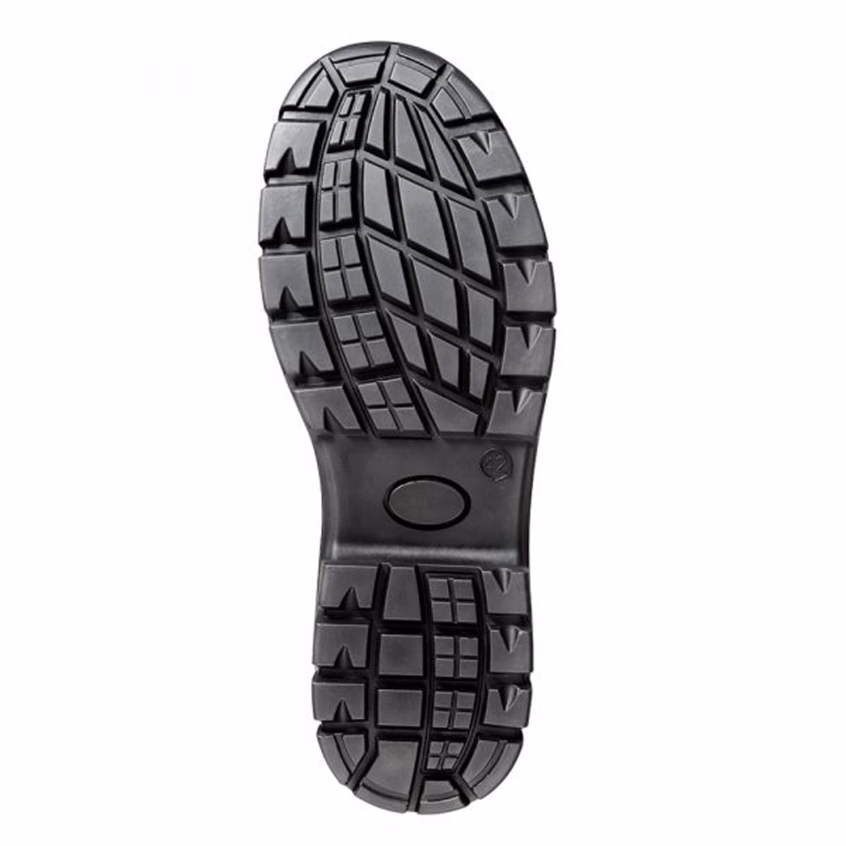 Rock-Fall-PM5008