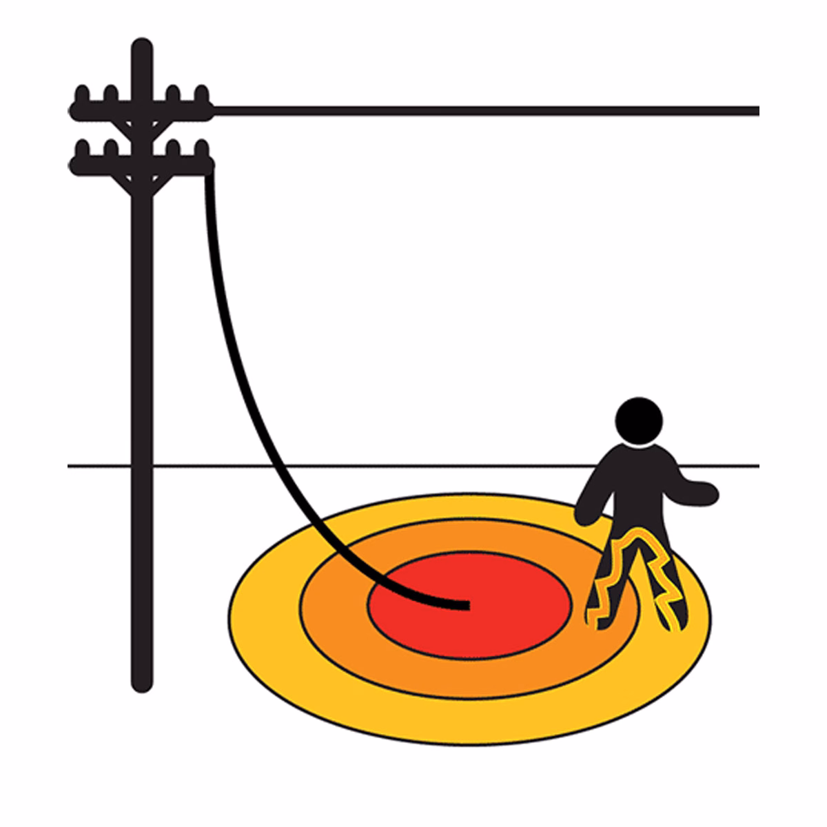 Rock-Fall-Surge