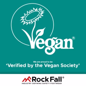 Verified-by-the-Vegan-Society-600x600