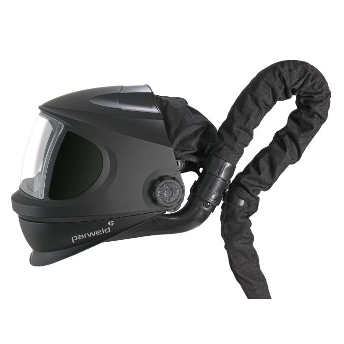 XR943A-HELMET 2